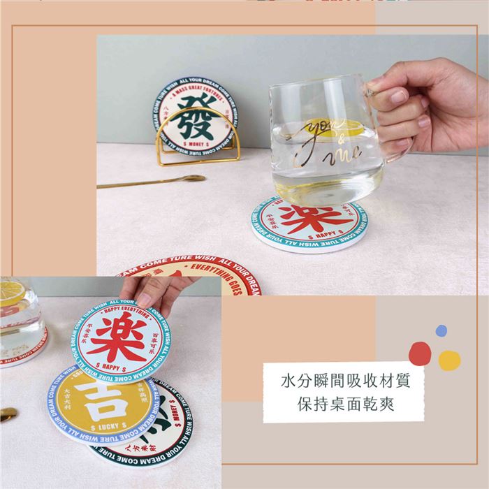 https://711go.7-11.com.tw/Files/market/258656/image/MAI_150525276_X700X700.jpg