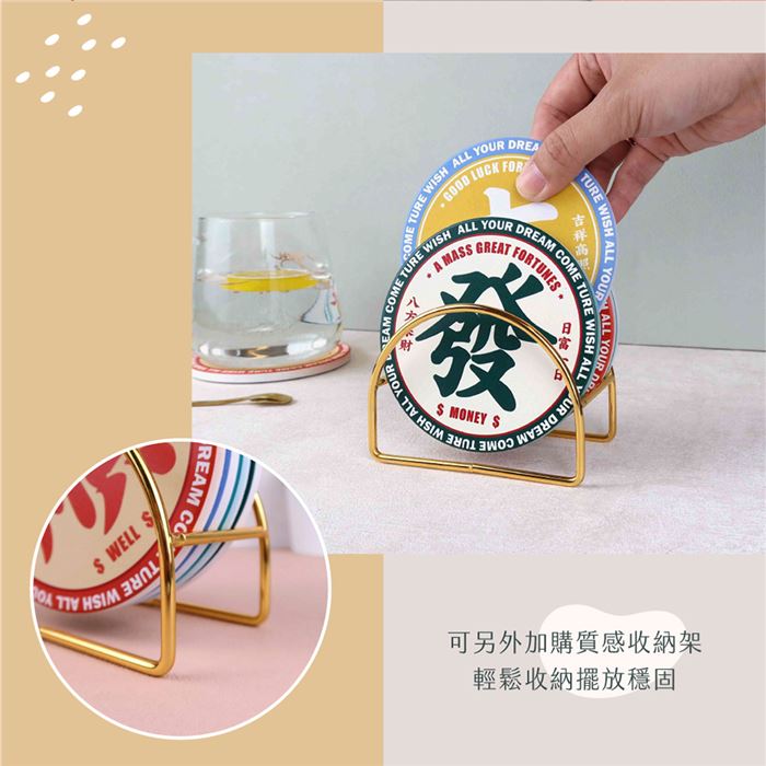 https://711go.7-11.com.tw/Files/market/258656/image/MAI_150539729_X700X700.jpg