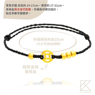 https://711go.7-11.com.tw/Files/market/258694/image/MAI_143131875_X400X400.jpg