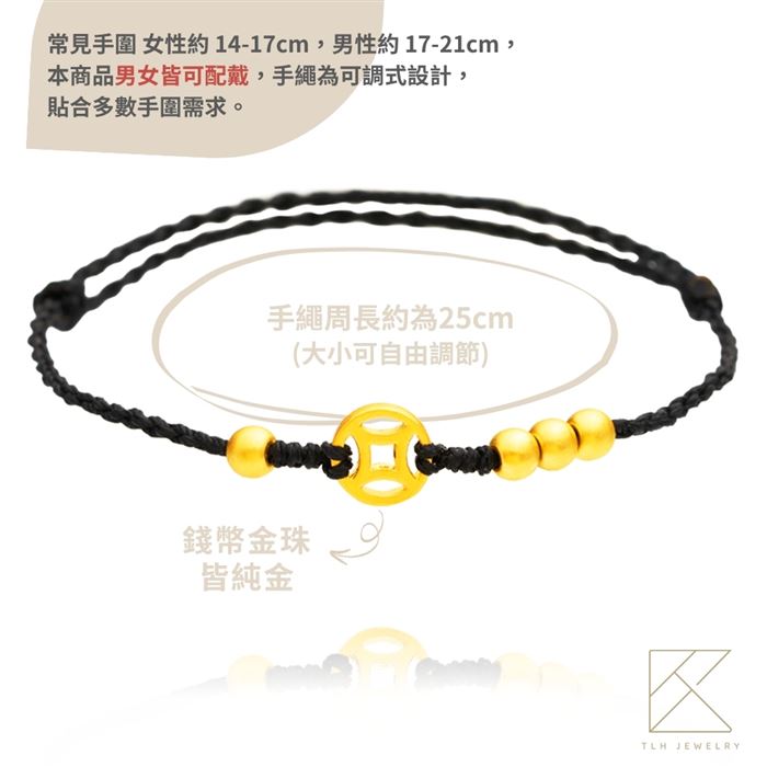 https://711go.7-11.com.tw/Files/market/258694/image/MAI_143131875_X700X700.jpg