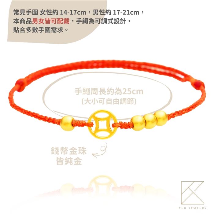 https://711go.7-11.com.tw/Files/market/258694/image/MAI_143143011_X700X700.jpg