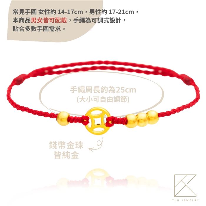https://711go.7-11.com.tw/Files/market/258694/image/MAI_143205405_X700X700.jpg