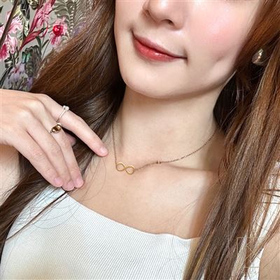 https://711go.7-11.com.tw/Files/market/258696/image/MAI_114155910_X400X400.jpg