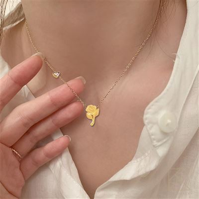 https://711go.7-11.com.tw/Files/market/258714/image/MAI_134743915_X400X400.jpg