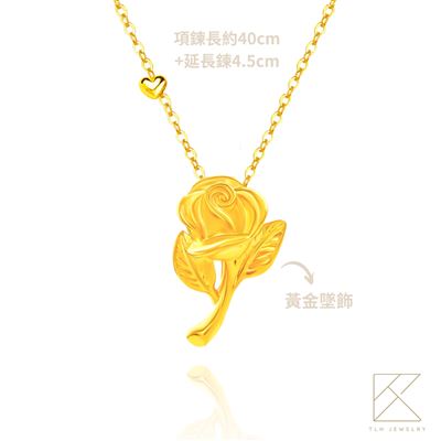 https://711go.7-11.com.tw/Files/market/258714/image/MAI_134807915_X400X400.jpg