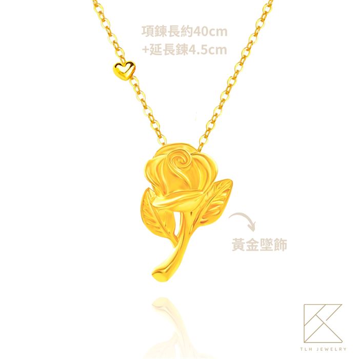 https://711go.7-11.com.tw/Files/market/258714/image/MAI_134807915_X700X700.jpg