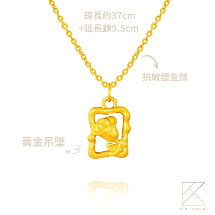 https://711go.7-11.com.tw/Files/market/258720/image/MAI_115936635_X700X700.jpg