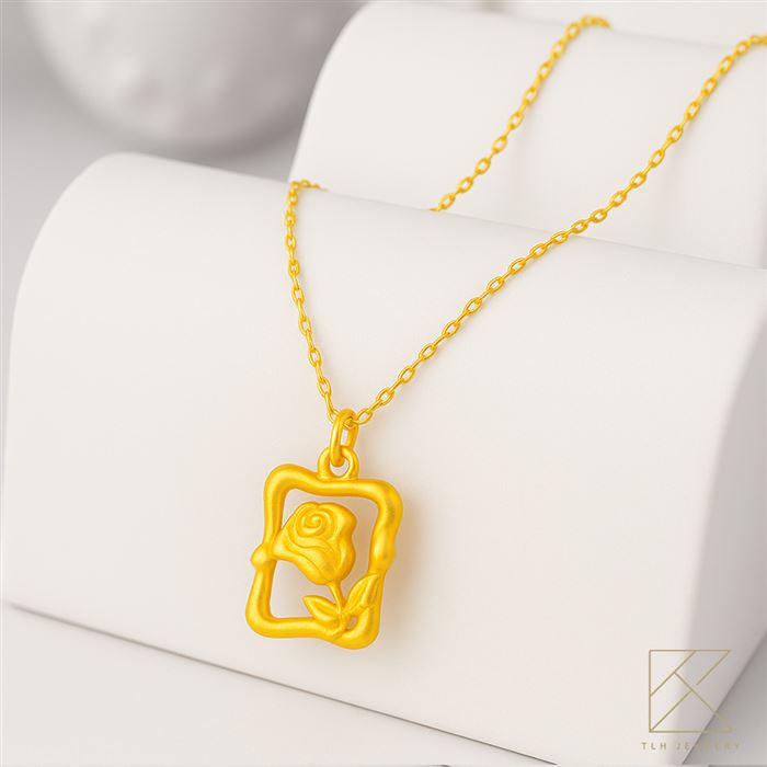 https://711go.7-11.com.tw/Files/market/258720/image/MAI_115953143_X700X700.jpg
