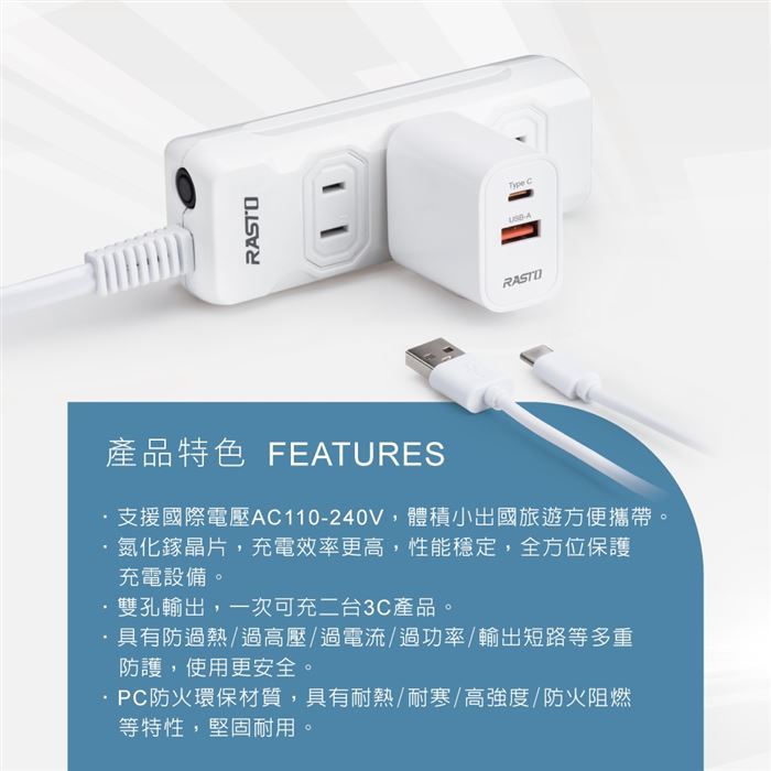 https://711go.7-11.com.tw/Files/market/258810/image/MAI_172803595_X700X700.jpg