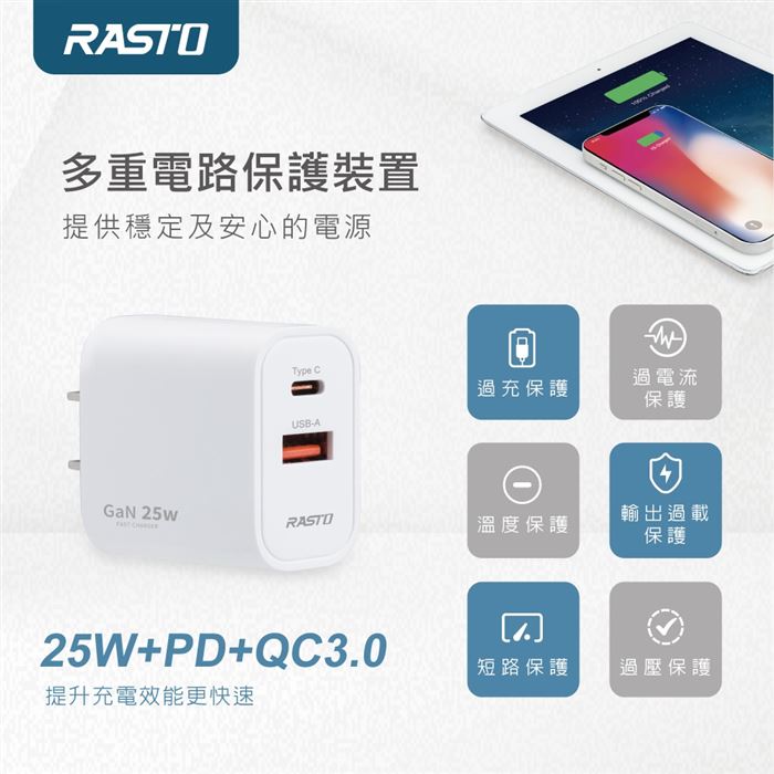 https://711go.7-11.com.tw/Files/market/258810/image/MAI_172807049_X700X700.jpg
