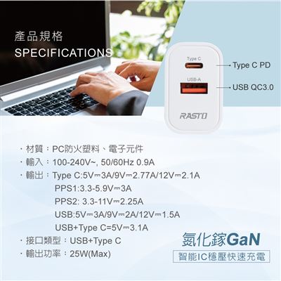 https://711go.7-11.com.tw/Files/market/258810/image/MAI_172816333_X400X400.jpg