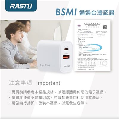 https://711go.7-11.com.tw/Files/market/258810/image/MAI_172820271_X400X400.jpg