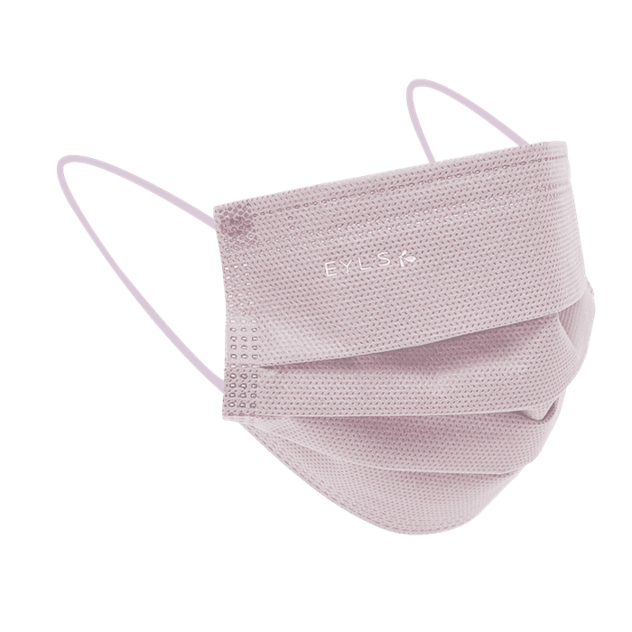 https://711go.7-11.com.tw/Files/market/258984/image/MAI_173313530_X700X700.png