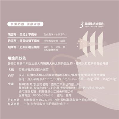 https://711go.7-11.com.tw/Files/market/258984/image/MAI_173325217_X400X400.jpg