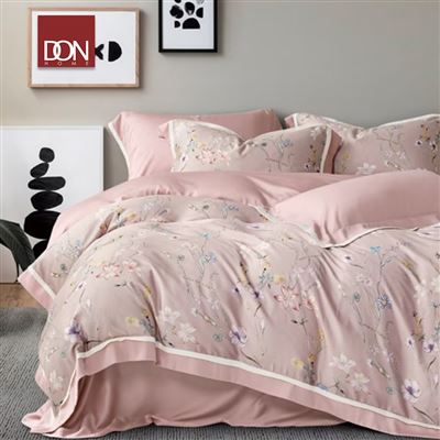 https://711go.7-11.com.tw/Files/market/259308/image/MAI_172239710_X400X400.jpg