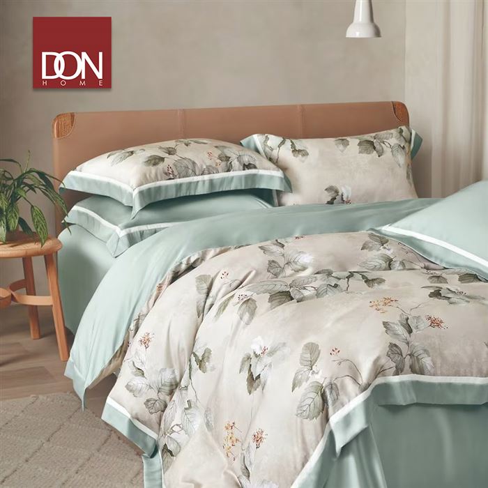 https://711go.7-11.com.tw/Files/market/259308/image/MAI_172254961_X700X700.jpg