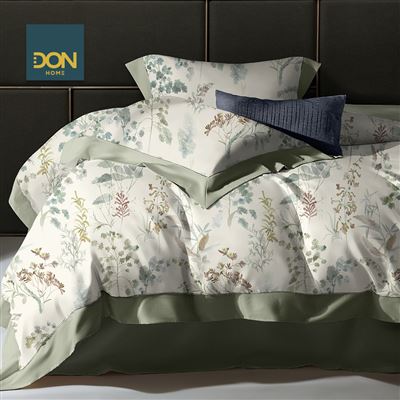 https://711go.7-11.com.tw/Files/market/259436/image/MAI_174422553_X400X400.jpg