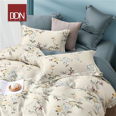 https://711go.7-11.com.tw/Files/market/259436/image/MAI_174445554_X400X400.jpg
