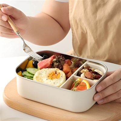 https://711go.7-11.com.tw/Files/market/261564/image/MAI_143836374_X400X400.jpg