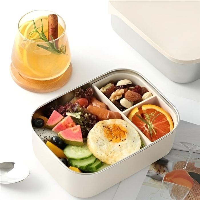 https://711go.7-11.com.tw/Files/market/261564/image/MAI_143840671_X700X700.jpg