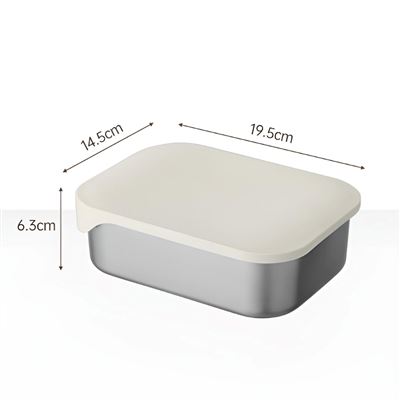 https://711go.7-11.com.tw/Files/market/261564/image/MAI_143851874_X400X400.jpg