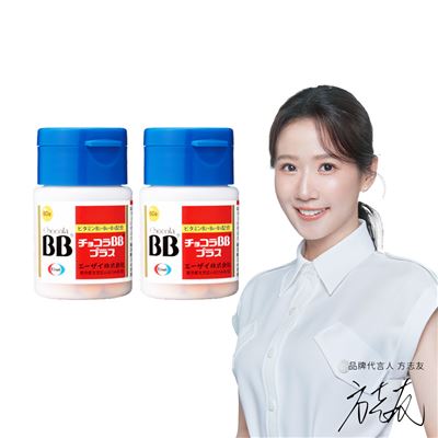 https://711go.7-11.com.tw/Files/market/262997/image/MAI_163218540_X400X400.jpg