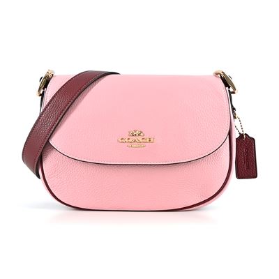 https://711go.7-11.com.tw/Files/market/263655/image/MAI_110825137_X400X400.jpg