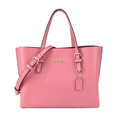 https://711go.7-11.com.tw/Files/market/263672/image/MAI_181727905_X400X400.jpg
