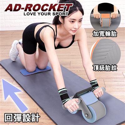 https://711go.7-11.com.tw/Files/market/263712/image/MAI_163416063_X400X400.jpg