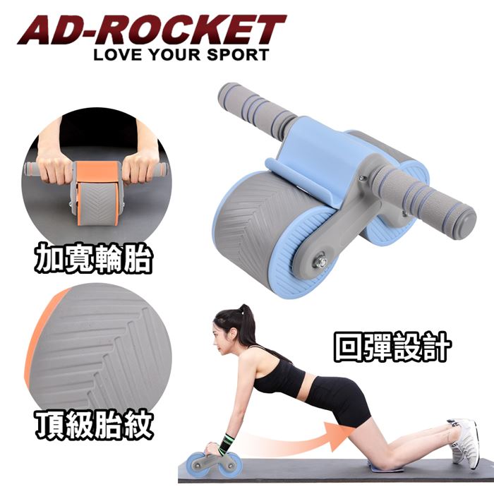https://711go.7-11.com.tw/Files/market/263712/image/MAI_163425630_X700X700.jpg
