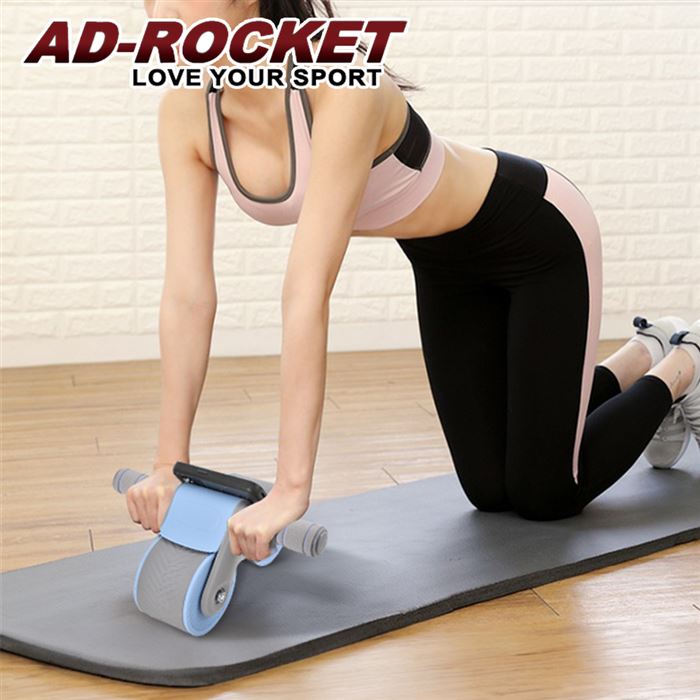 https://711go.7-11.com.tw/Files/market/263712/image/MAI_163440693_X700X700.jpg