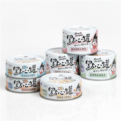 https://711go.7-11.com.tw/Files/market/263790/image/MAI_160041558_X400X400.jpg