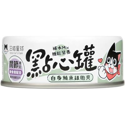 https://711go.7-11.com.tw/Files/market/263790/image/MAI_170827659_X400X400.jpg