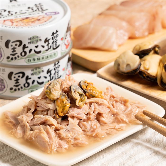 https://711go.7-11.com.tw/Files/market/263790/image/MAI_170836860_X700X700.jpg