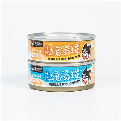 https://711go.7-11.com.tw/Files/market/263793/image/MAI_160421122_X400X400.jpg