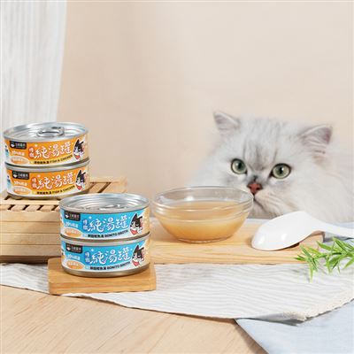 https://711go.7-11.com.tw/Files/market/263793/image/MAI_160443171_X400X400.jpg