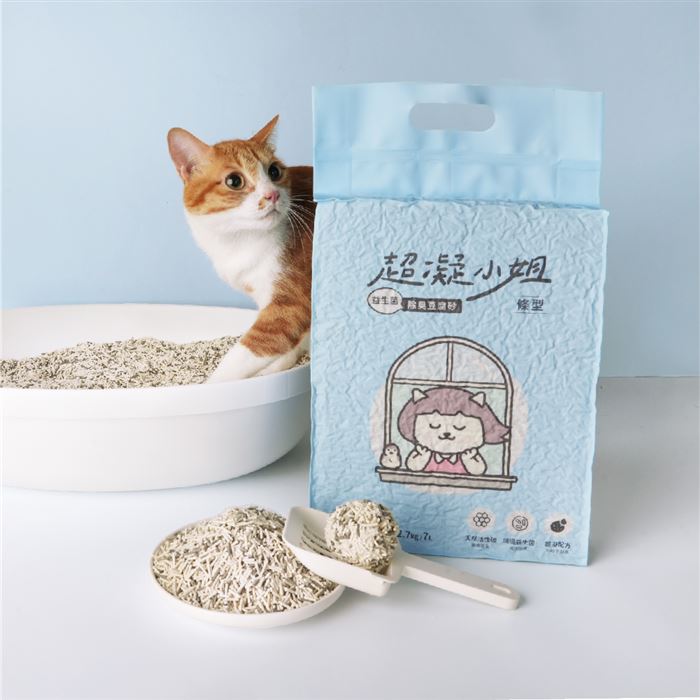 https://711go.7-11.com.tw/Files/market/263794/image/MAI_113413723_X700X700.jpg