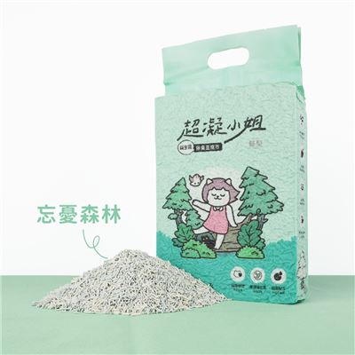 https://711go.7-11.com.tw/Files/market/263795/image/MAI_190927940_X400X400.jpg