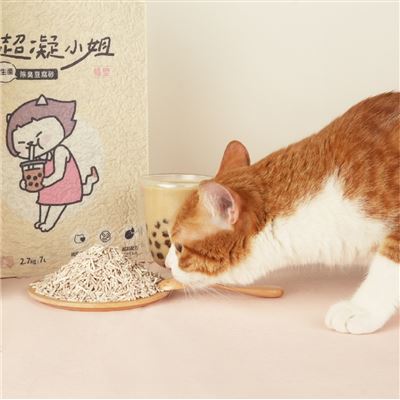 https://711go.7-11.com.tw/Files/market/263797/image/MAI_120442404_X400X400.jpg