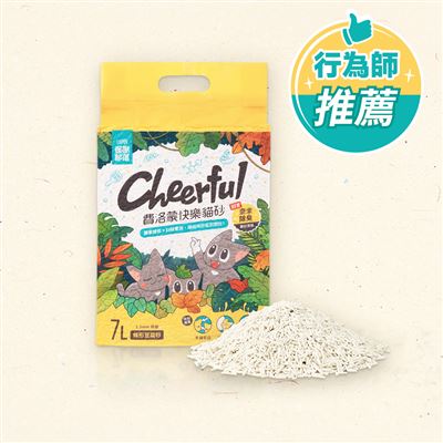 https://711go.7-11.com.tw/Files/market/263800/image/MAI_173446859_X400X400.jpg