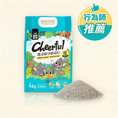 https://711go.7-11.com.tw/Files/market/263802/image/MAI_131221583_X400X400.jpg