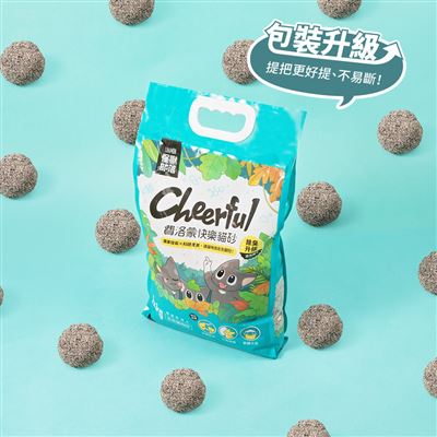 https://711go.7-11.com.tw/Files/market/263802/image/MAI_131248247_X400X400.jpg