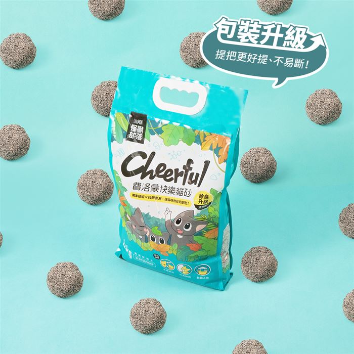 https://711go.7-11.com.tw/Files/market/263802/image/MAI_131248247_X700X700.jpg