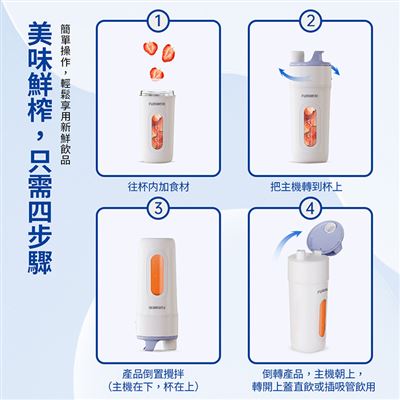 https://711go.7-11.com.tw/Files/market/264399/image/MAI_131630867_X400X400.jpg