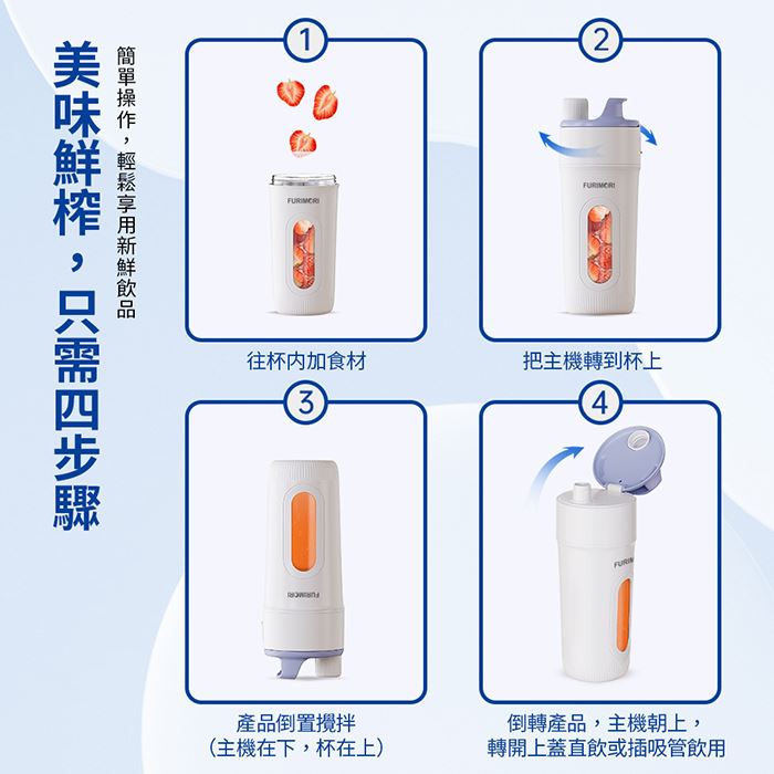 https://711go.7-11.com.tw/Files/market/264399/image/MAI_131630867_X700X700.jpg