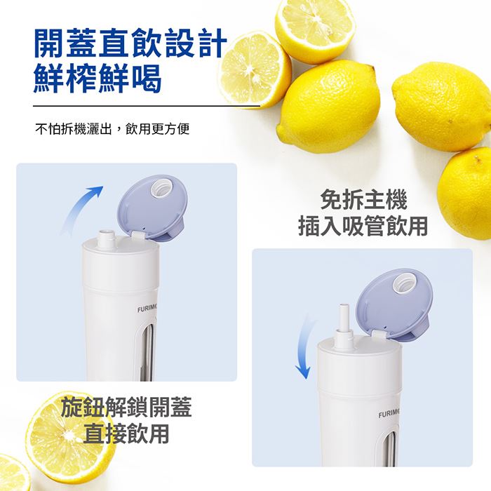 https://711go.7-11.com.tw/Files/market/264399/image/MAI_131830666_X700X700.jpg