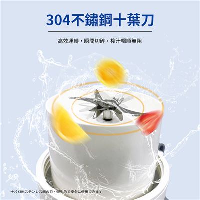 https://711go.7-11.com.tw/Files/market/264399/image/MAI_131836369_X400X400.jpg