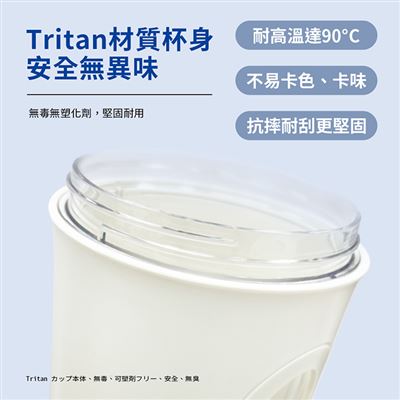 https://711go.7-11.com.tw/Files/market/264399/image/MAI_131841087_X400X400.jpg