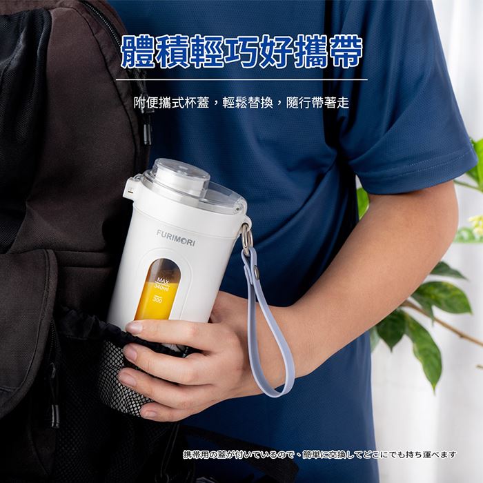 https://711go.7-11.com.tw/Files/market/264399/image/MAI_131851994_X700X700.jpg