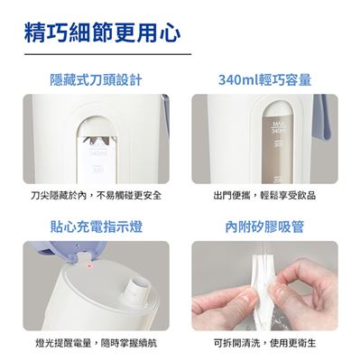 https://711go.7-11.com.tw/Files/market/264399/image/MAI_131858212_X400X400.jpg